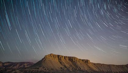 武夷山伴游,定制QQ:3494206190微信:act1322